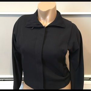 Women Calvin Klein jacket